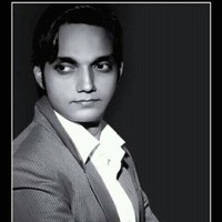 Vijay Sutar