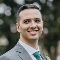 Bernardo Sanchez-Peña