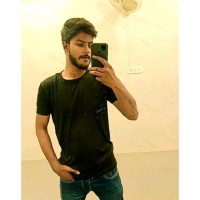 Rohit Satsangi