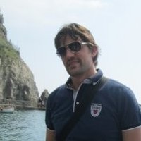 Ferdinando Cimino