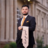 Ali Abdulla