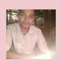 Vishal Gupta