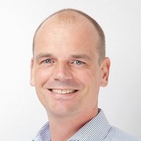 Stefan Thie