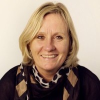 Anne-Birgitte Sindahl