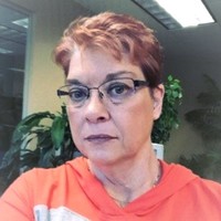 Lynne Baroncini