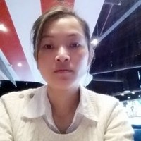 Susan Lin