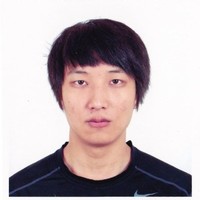 Bei Cheng