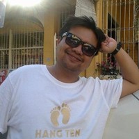 Jaygar Collado