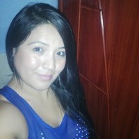 LUCIA GUADALUPE CORDOVA QUICHIMBO