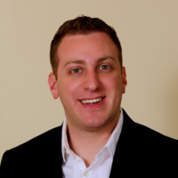 Brett Schultz