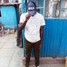 Jonadab Kamau
