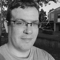 M.R. Baas