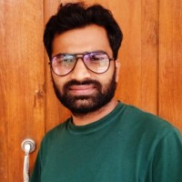 Rajnish Dixit