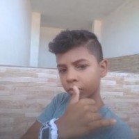 Davi Soares Da Silva Soares