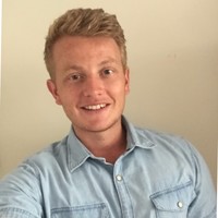Max De Ruiter