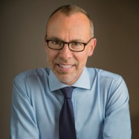 Paolo Barcia