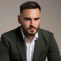 Fotis Stamatopoulos