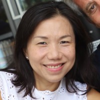 Rachel Lee