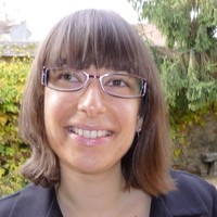 Jessica LEFRANÇOIS