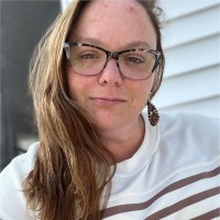 Jodi Thibeau
