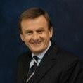 Peter Corbett