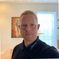 Jacob Skjødt