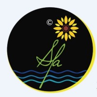 River Salon and Day Spa