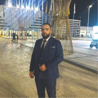 Mohamad Naser