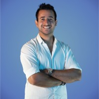 Alexandre Comte