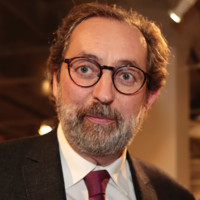 Thibault Leclerc