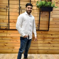 Suhail Khan