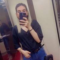Nesrin Cemre