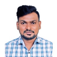 Shriram Ambhure