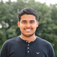 Murali Krishna K