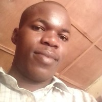 Eric Bigirabagabo