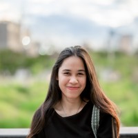 Donlawan Petcharat