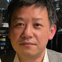 Hiroshi Kojima