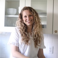 Amy Etz