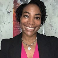 Sheree Whittle