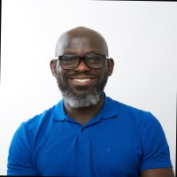 Kabir Yusuf