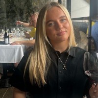 Abbie Hawkins