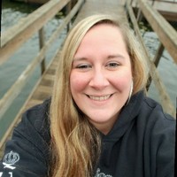 Jordan Bierly