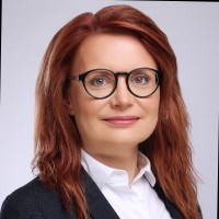 Lenka Řemelková