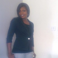 Obende Favour