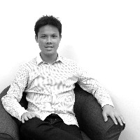 Dominic Chen