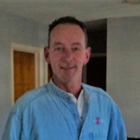 Daniel Pelton