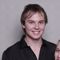 Lewis Seamons