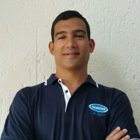 Liam Roman