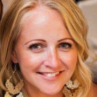 Kim Campbell