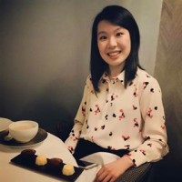 Nancy Chen